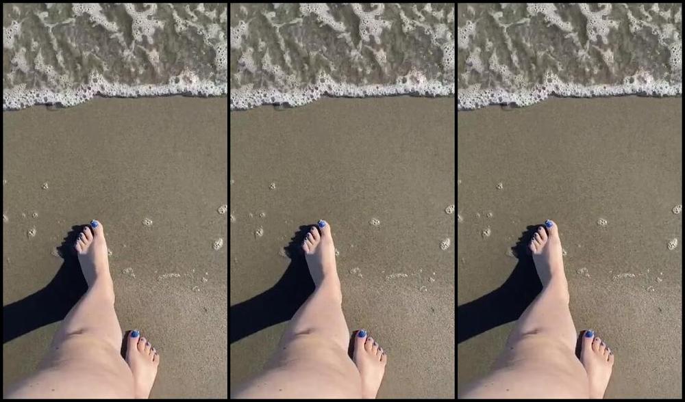 Anushkavelvet Onlyfans My Happy Place