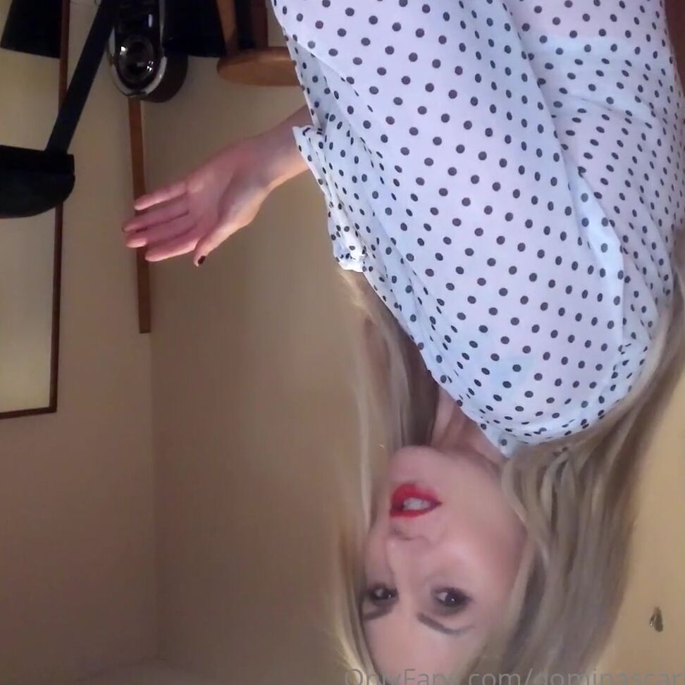 Dominascarlet Did You Think That You Could Go To Football Practice Instead Of Handing In Your Homework Well This