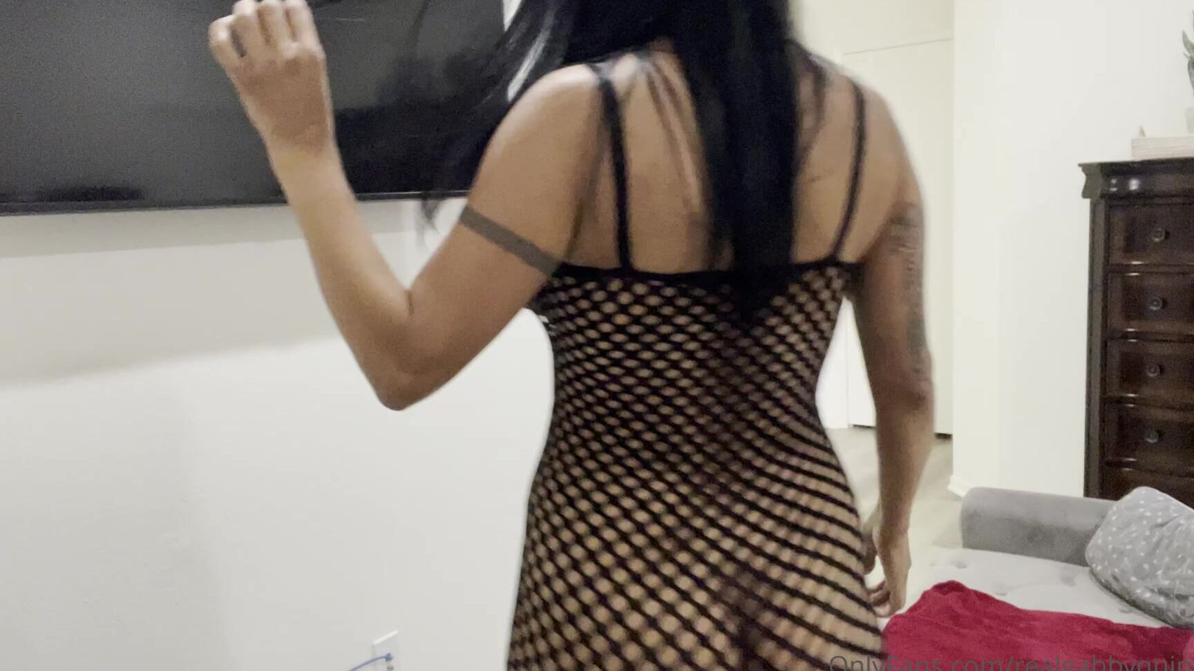 Realgabbyquinteros 1305631064 11 21 2020 I Fck Like A Slut I M Like This In My Professional Life And My Personal Life