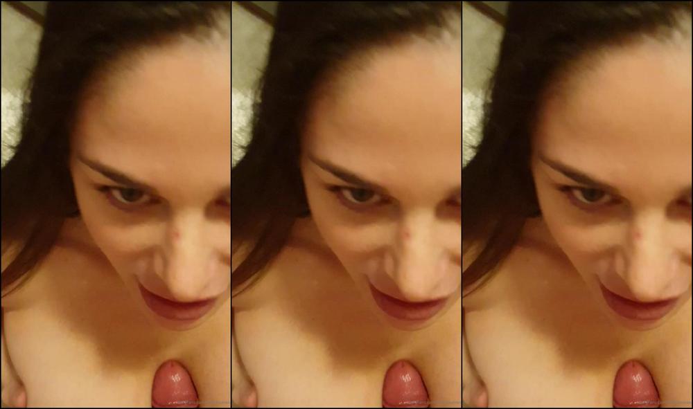 cathyheaven-13-01-2020-125098456-meanwhile-here-is-a-short-pov-sucking-clip-for-you-guys-