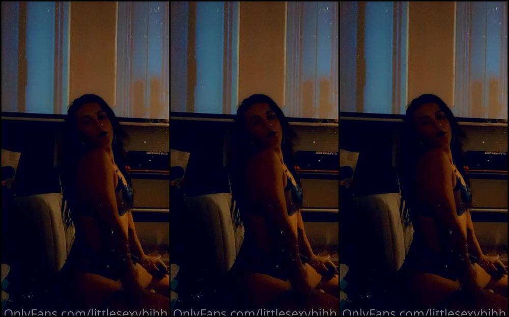 Littlesexybihhh 2201011674 08 23 2021
