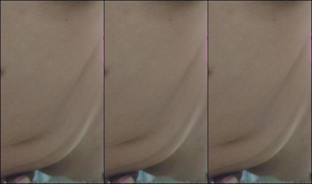 Ellynrosa 2392824069 03 15 2022 We Come Together At The Handjob