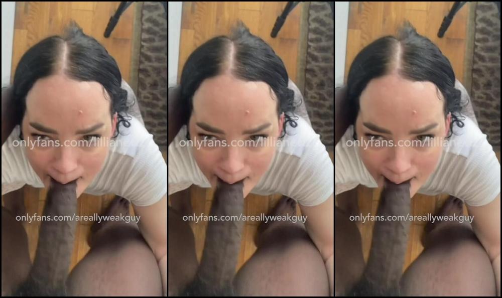 Dfw Knight Lillianette Human Sandwich 2021