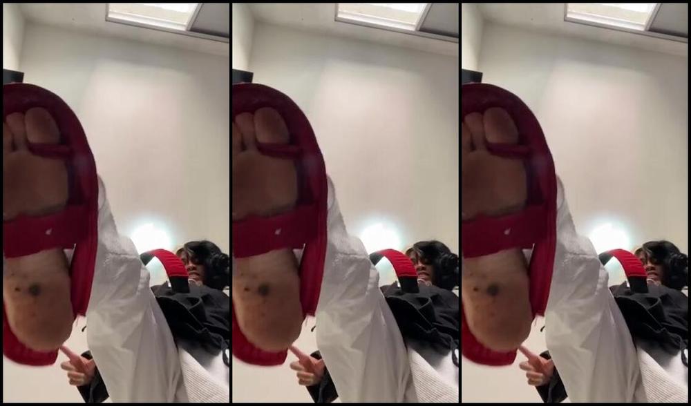 Erika Keylla Nicknamed Kellfemdom 07 15 2023 Onlyfans Video Gigantes