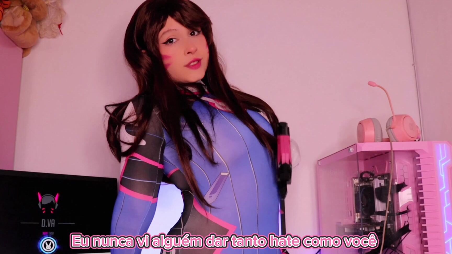 Viamms 3411012437 07 22 2024 Long Anal Video My First Video Focused On Anal I Play With Anal Plug And