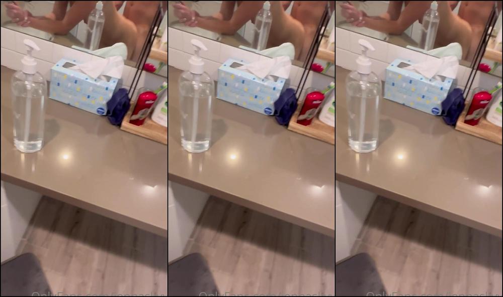 Jennaskyye Longest Video I Ve Posted There Were Other Positions But These Videos Take Freaking Fo