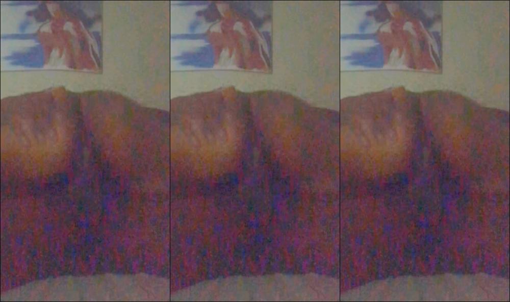 Unicornriah Bouncey Bouncey Bounce Category Me Riding