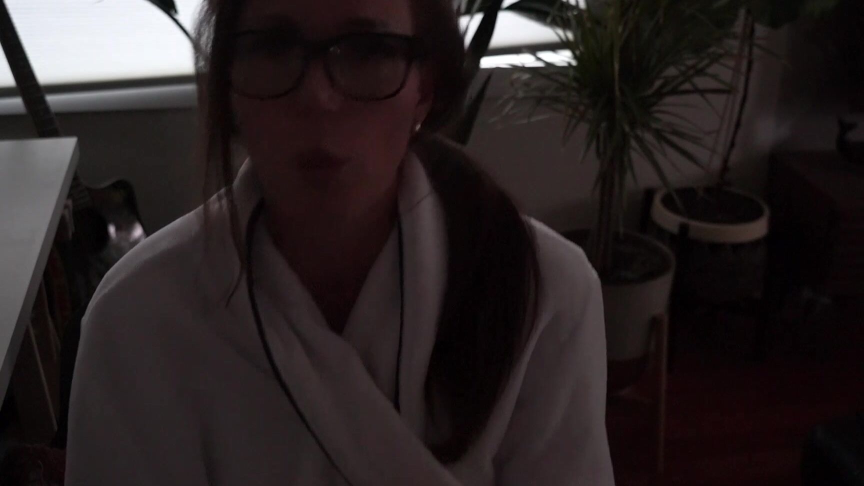 "yogabella" dirtytalking, mommyroleplay, pov, storyline, taboo Resisting Mom Gets Fucked Part 5 manyvids