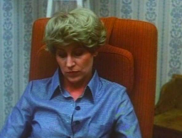 "Leena, Anne, Tomas , Marie Bergman, Anita Berglund, Knud Jorgensen" Classic, Comedy, Fantasy Fabodjantan Gebe Film