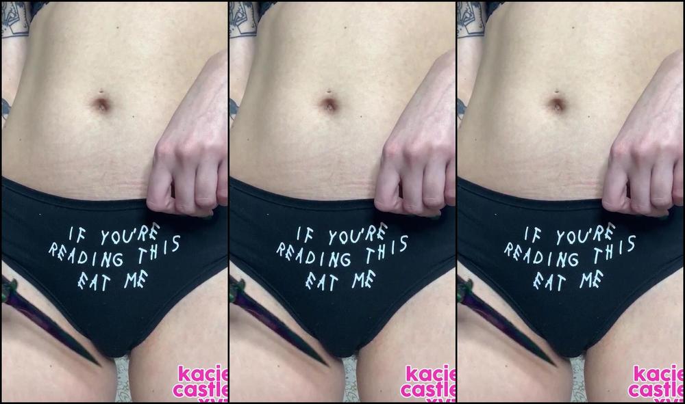 kaciecastlex-23-04-2020-253764574-just-a-lil-play