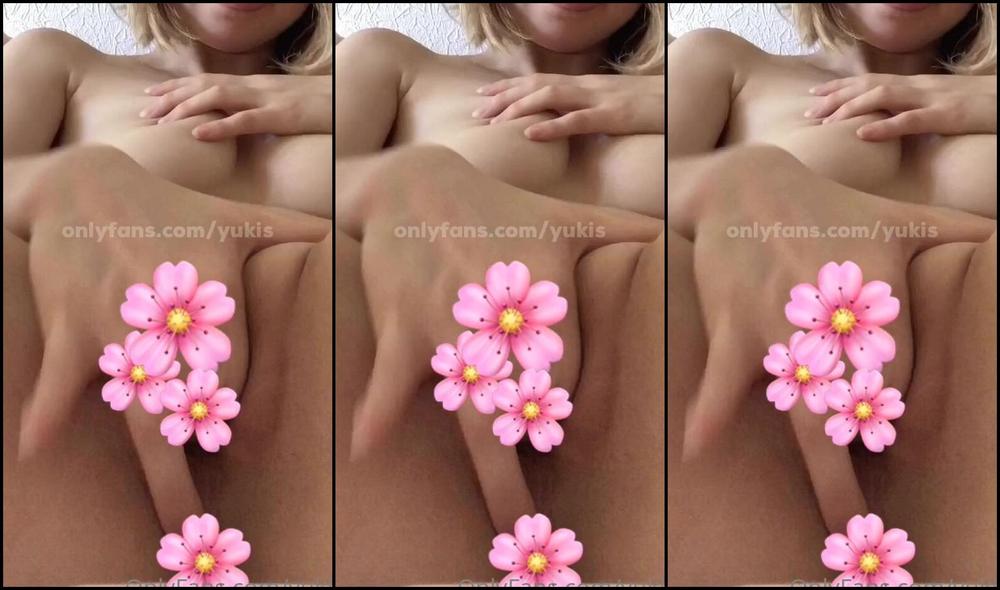 Yyuki Y4Kivdh9Benhzj82Vkdt3Pvwv4Pggtr1A64T8Rxr2408234C