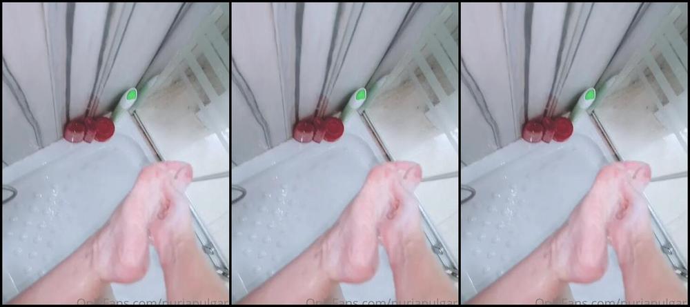 Feetvampire Nicknamed Feetvampire Onlyfans Hummmmmm4