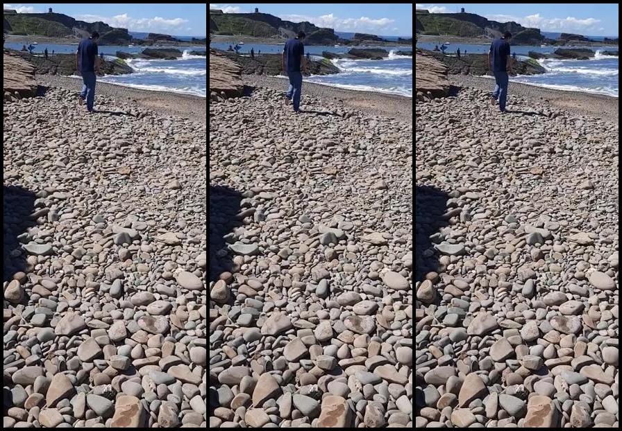 Mistress Athena Nicknamed Mistressathena Onlyfans Run Run Run Harder This Cretin Is Quite Useless Hes Very Weak And Needs