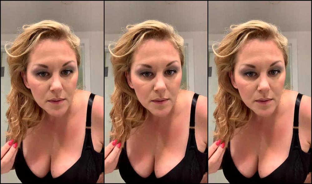 Mrs Darkcuckold Stream Started At Pm