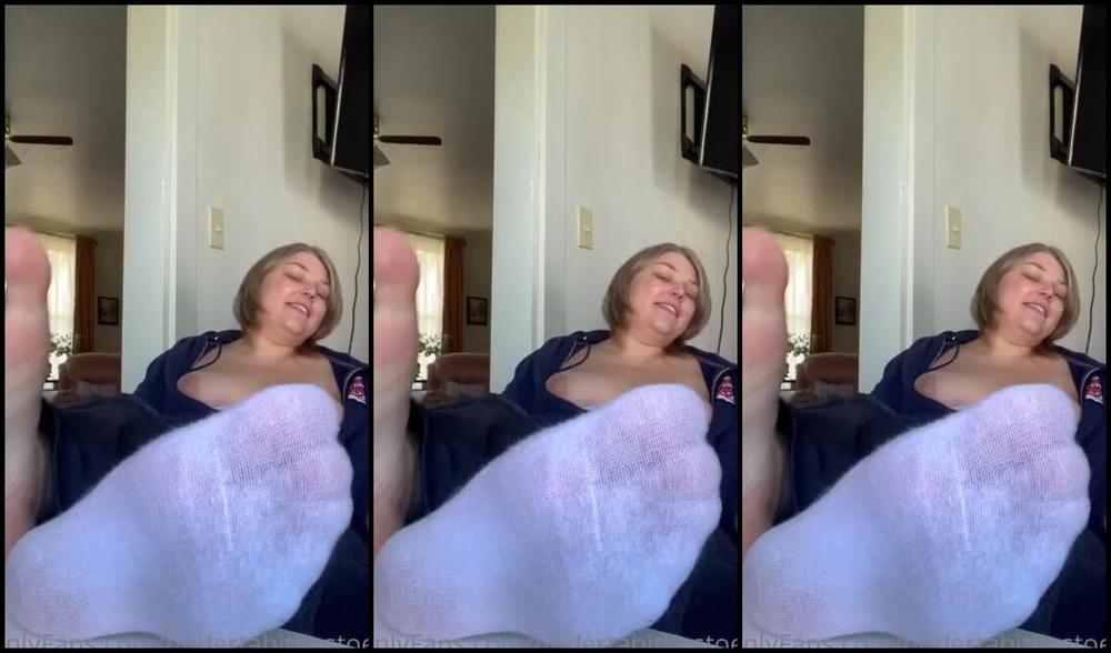 Tabitha Toes Nicknamed Tabithatoes 11 15 2021 Onlyfans Video This Is A Prelude To How Difficult It Was To Film The Other Day This