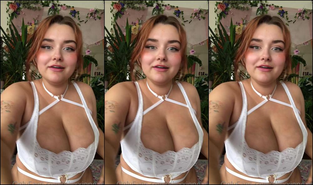 Nixxxie 2116125375 05 22 2021 I Literally Love This Outfit I Haven T Felt This Good In An Outfit In A