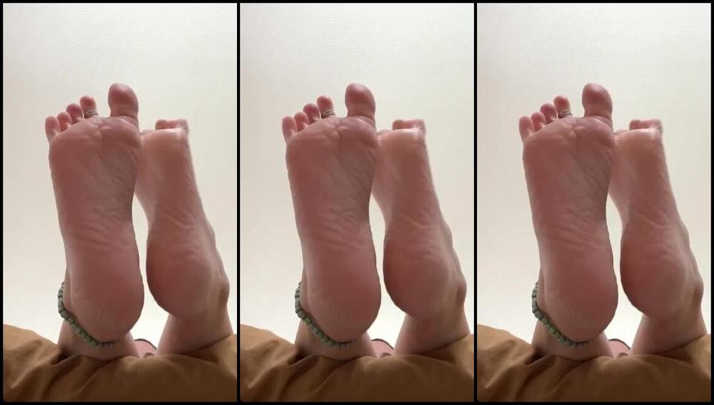 Mimisfeet1 Aka U81134601 Onlyfans