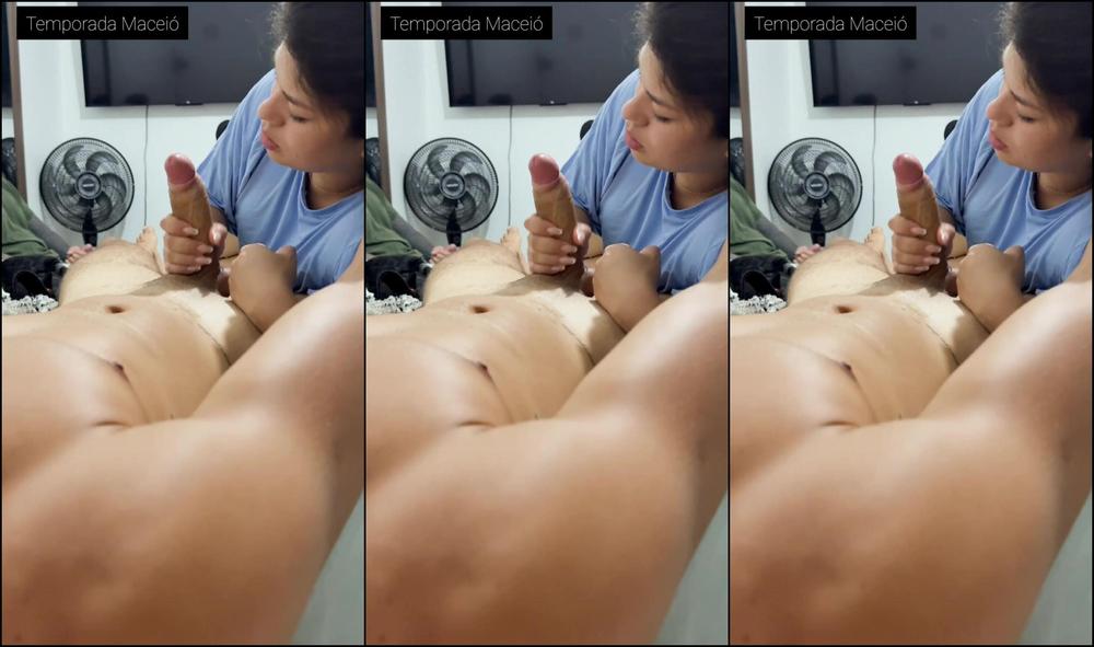 Kazakiluana 3707572851 02 24 2025 Conto Erotico Fiz O Corno Gozar 3X Parte 5