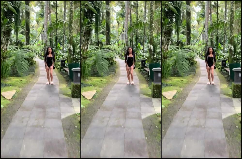 Cjmiles 22 06 2019 7869465