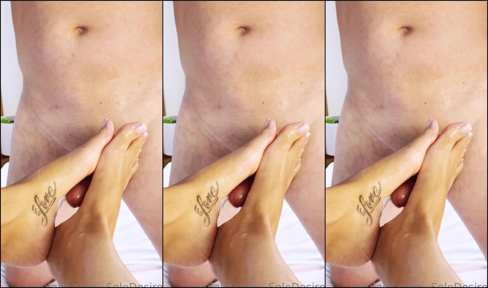 soledesire3-19-05-2021-2113738935-because-i-love-you-i-really-do-thank-you-for-being-a-fan-you-are-appreciated-and