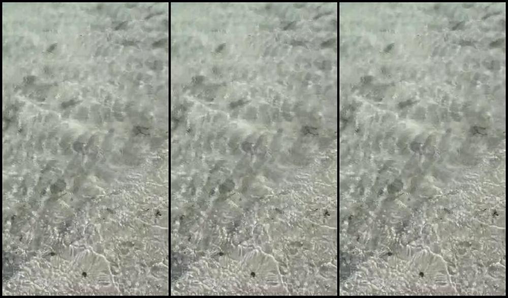 Mistress V Black Nicknamed Mistressvblack Onlyfans Energy