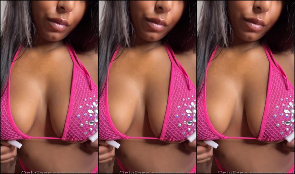 Missusblu I Thought I Posted This A While Ago