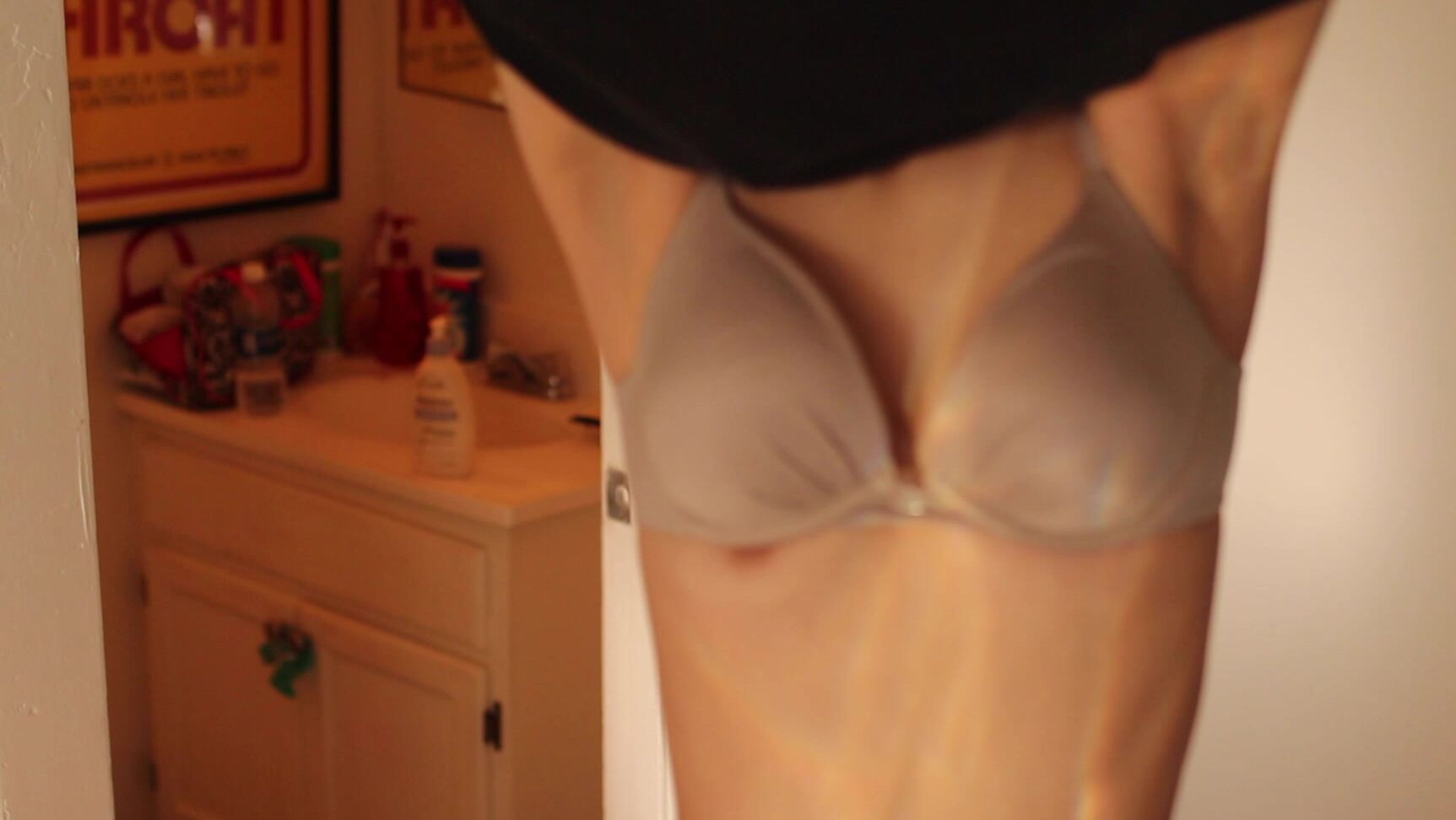 Ashleejuliet Get Ready For Our Date So We Can Play