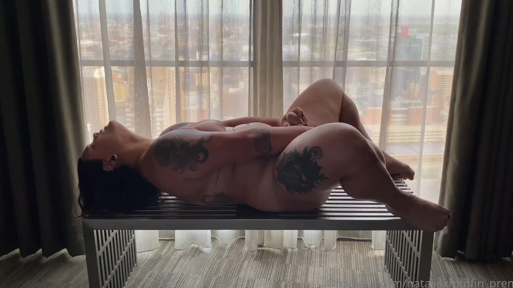 nataliexmuffin-premium-04-02-2022-2277174491-hey-hi-hello-thank-you-so-very-much-for-subscribing-i-hope-you-enjoy-my-content-if-th