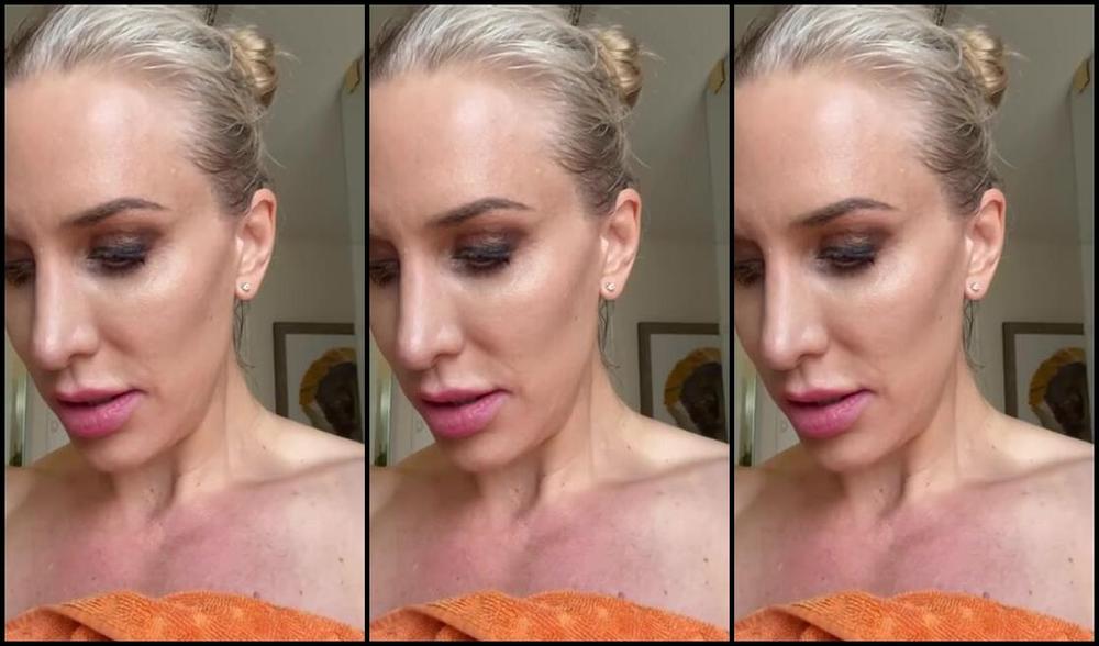 Goddesssevera Onlyfans A Little Bit About Myself Just For You