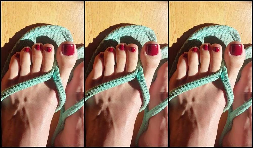 Yourgoddessanna51K Nicknamed Yourgoddessanna1 04 04 2020 Onlyfans Video Morning Tease