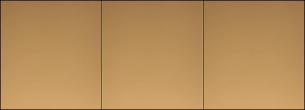 Yourboyfcisco Pov Late Late Night