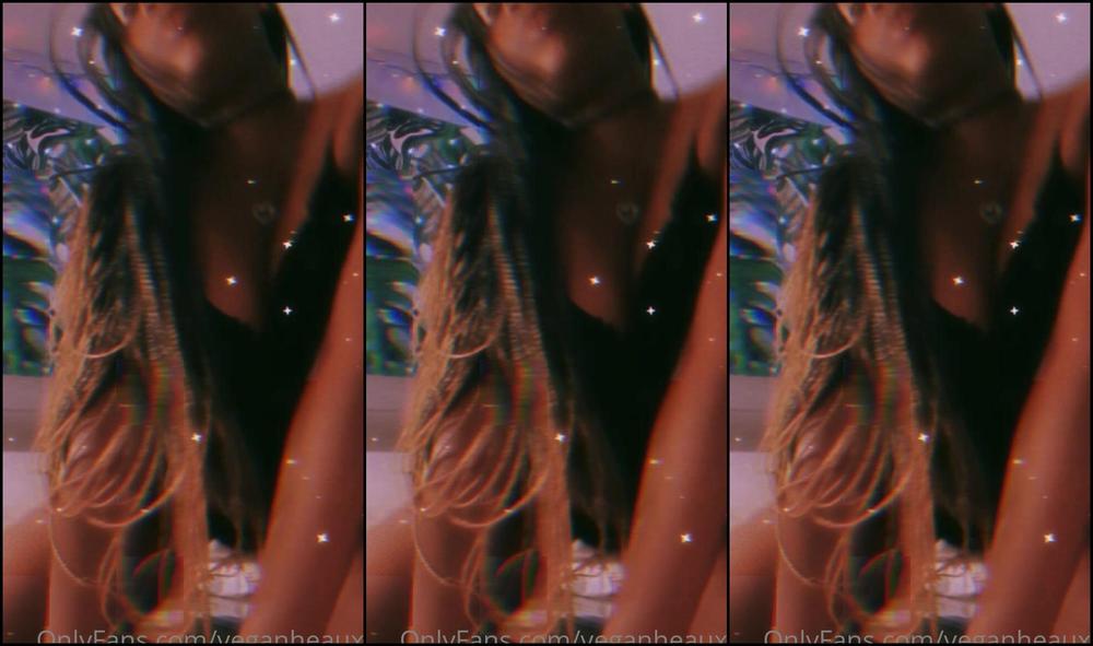 Veganheauxx 2088043845 04 20 2021 Goodnight Babes