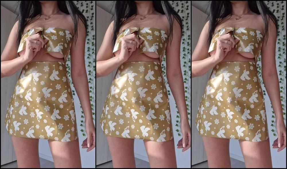 Atomicbrunette18 820