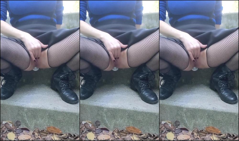 Raindegrey 339557161 05 20 2020 Playing With Myself And Squirting While Wearing A Buttplug