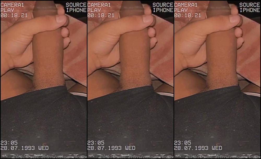 Edenmoree 2406534930 03 28 2022 I Need Someone To Take Care Of This For Me