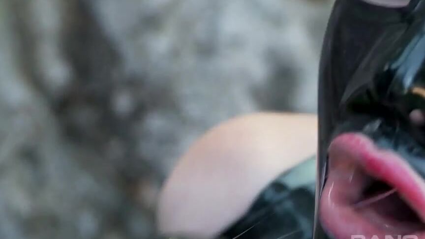 "Mix" Lucy Loves Latex_2 SiteRip