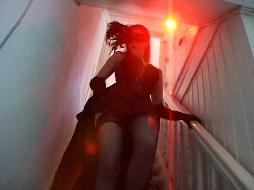 Lesbian, Fisting, Femdom The Appointment SiteRip