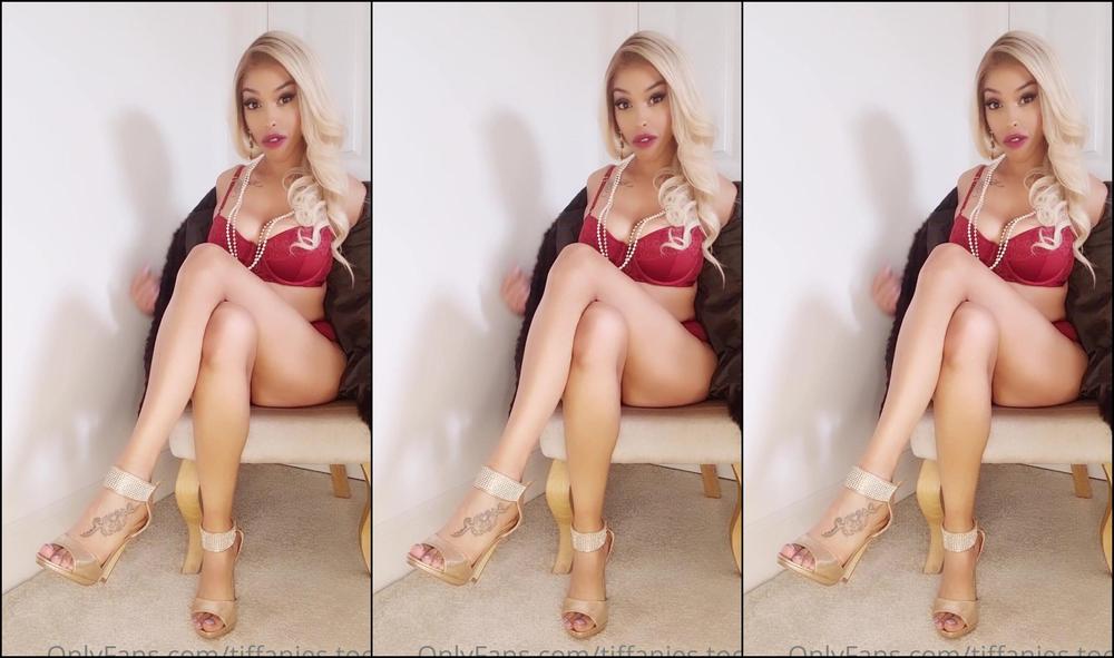 Tiffanies Toes Joi You Ve Been Summoned By Lady Tiffanie Of The Mannor Who In The Uk We Would Refer To