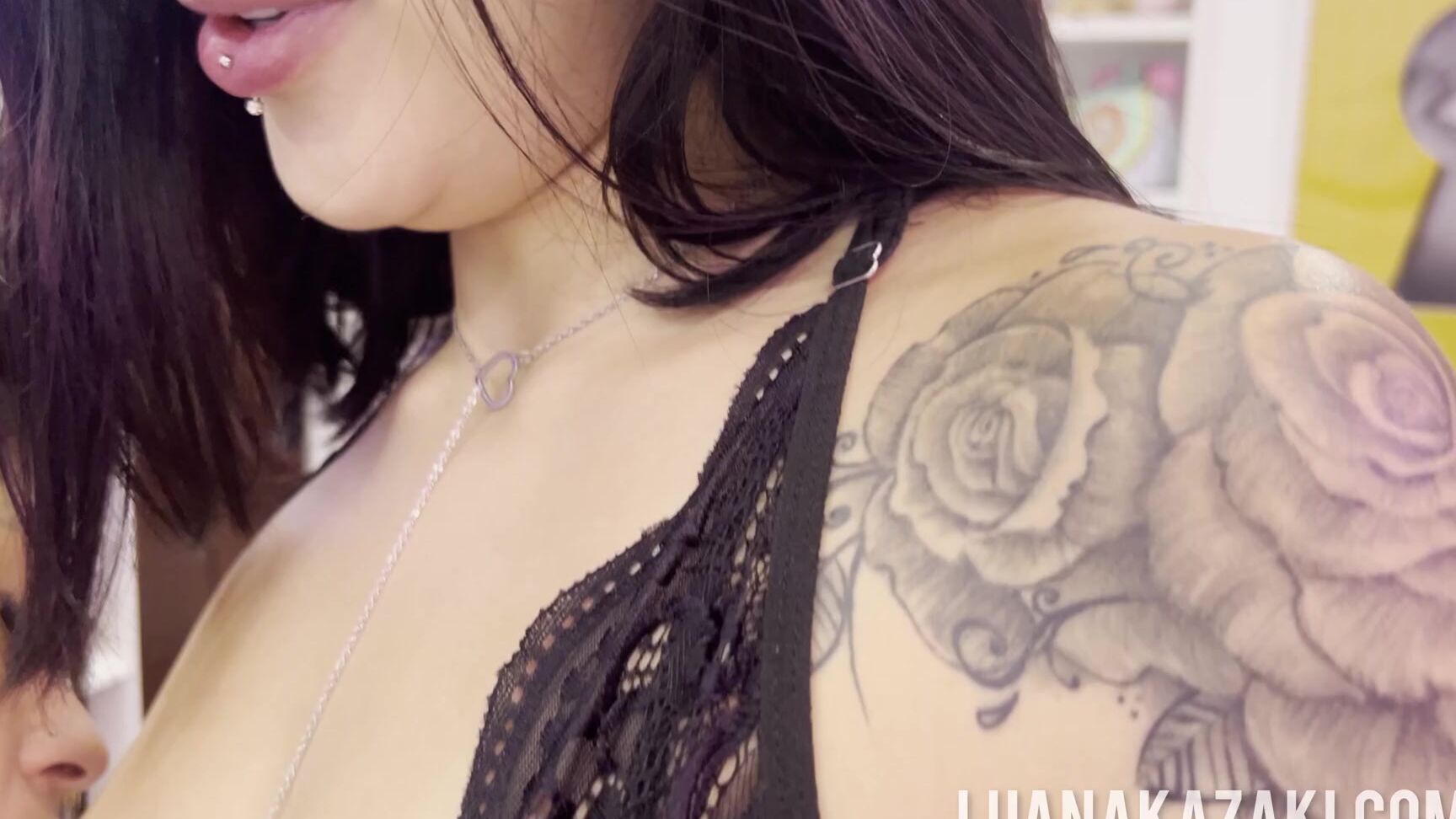 Kazakiluana 3411057702 07 22 2024 Conto Er Tico Refor Ando A Amizade Parte 2