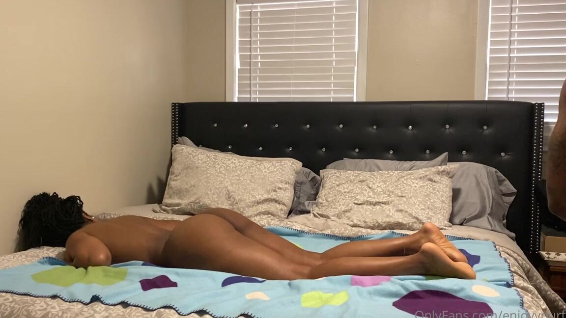 The Foot Worship Legend Nicknamed Enjoyyourfetish 08 30 2024 Onlyfans Video U17702996 Ray Vintage Exclusive Finale 1