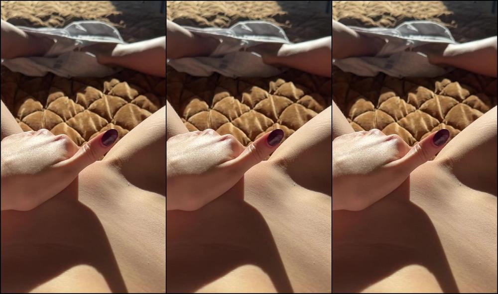 Lilah Anne Loose Files Saint F28A14F7F88E351C1Ae97E309147A24B