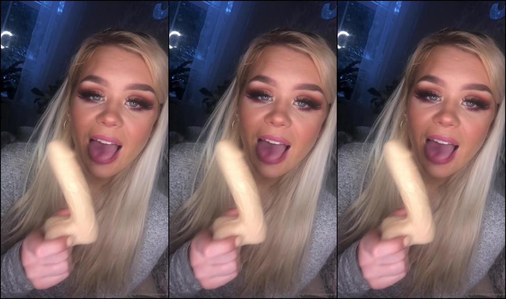 Gbhoney A Peek Into My Next Video