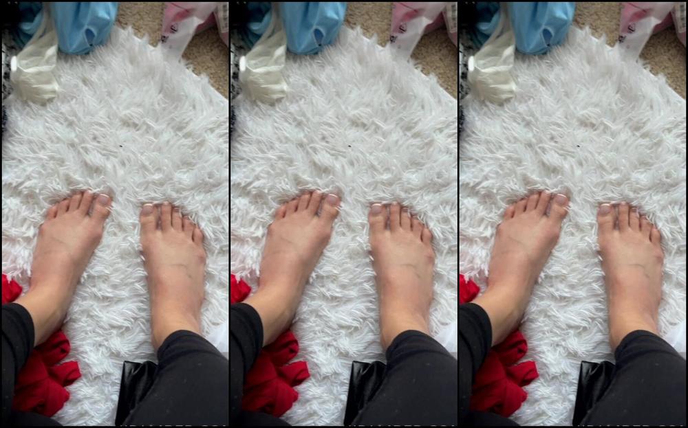 Princess Amber 2022 10 04 2627279753