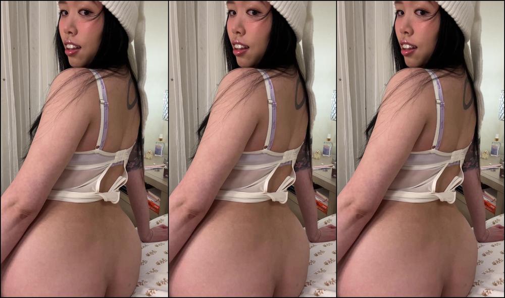 Xailormoon 2024 04 08 3268995285