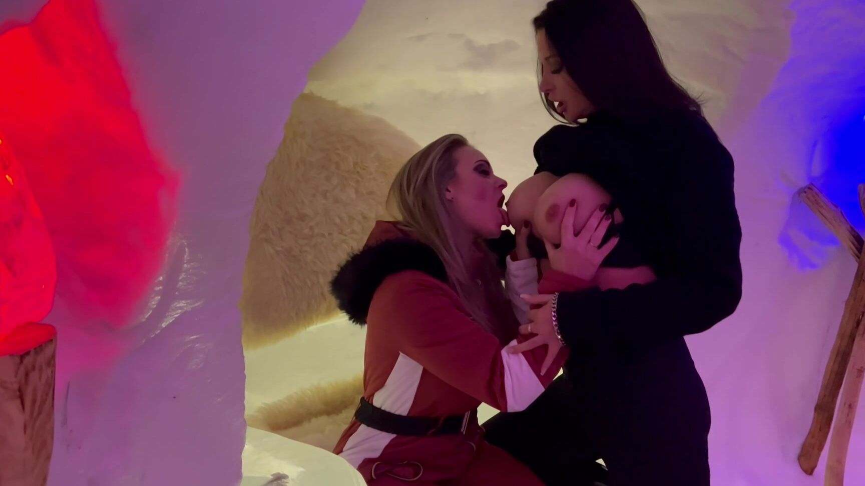 Anna Polina 44393630_video_2022-04-16_20-47 MYM fans MYM fans