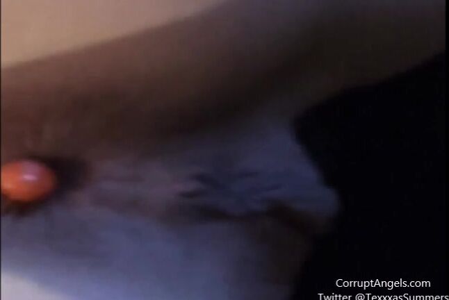 Anal, Ass, Ass to Mouth, POV daphne summers this video involving skittles is ridic ManyVids