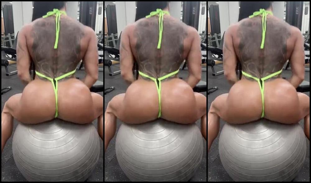 Allegrabrunnet 09 24 2024 Onlyfans Video Let Me Bounce That Ass As You Imagine Im Riding You Or Sitting On Your Face