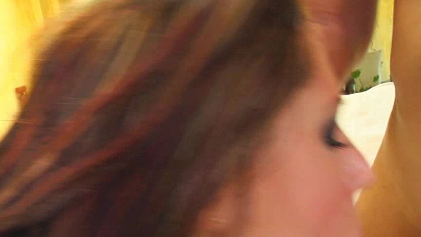 Susanna White Tamed Teens 6