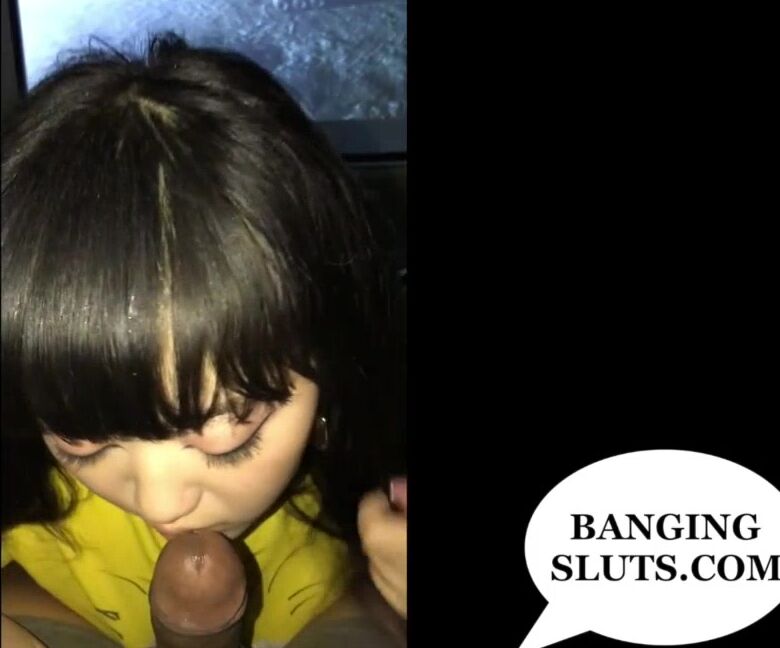 Asian, Interracial, Latin, POV, Teens janky productions barely legal asian pussy with laurie ManyVids