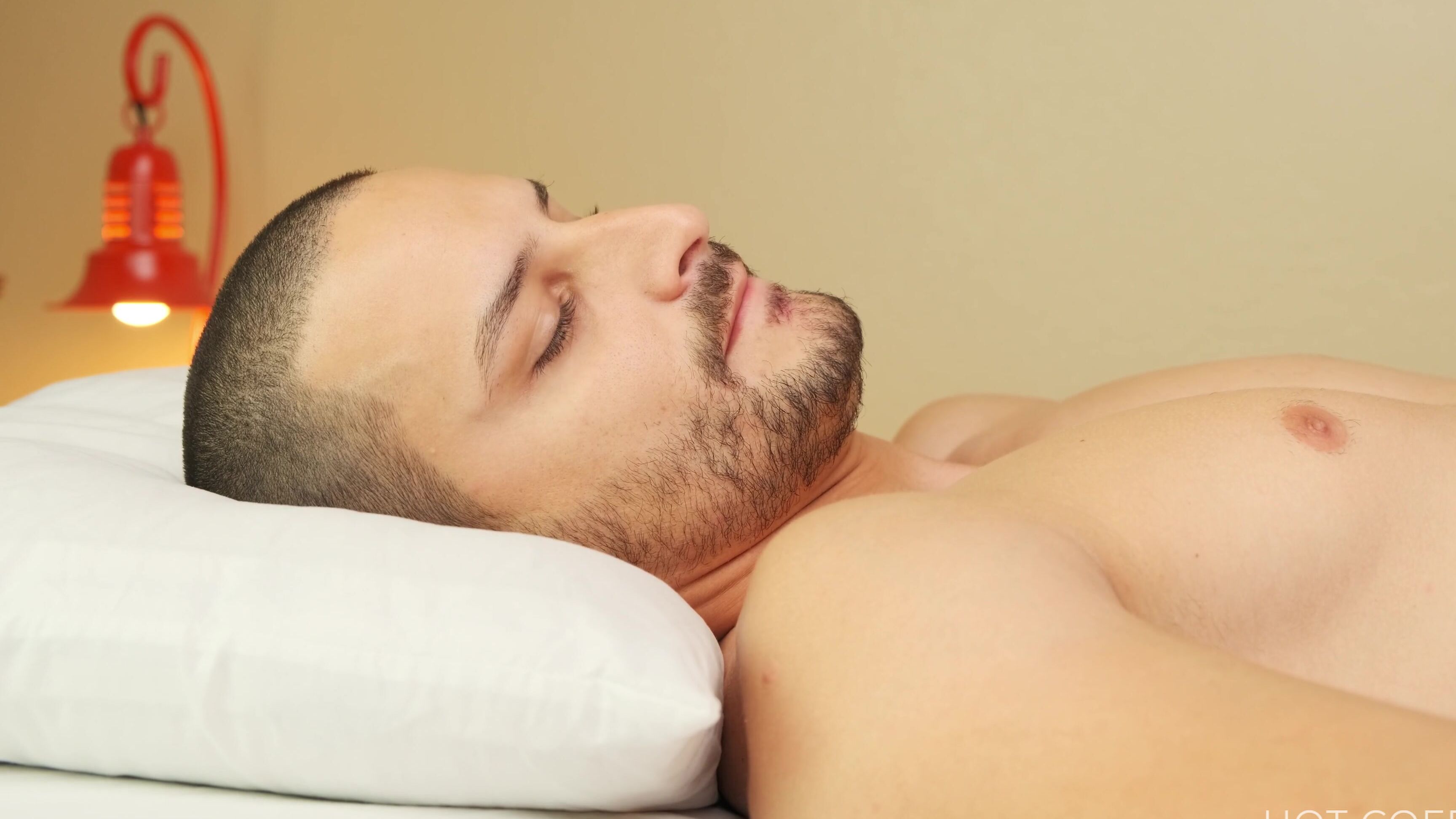 Jollapr ESTE ES PARA LAS CHICAS - Mira Su Cara Mientras Se Lo Chupo PornHub